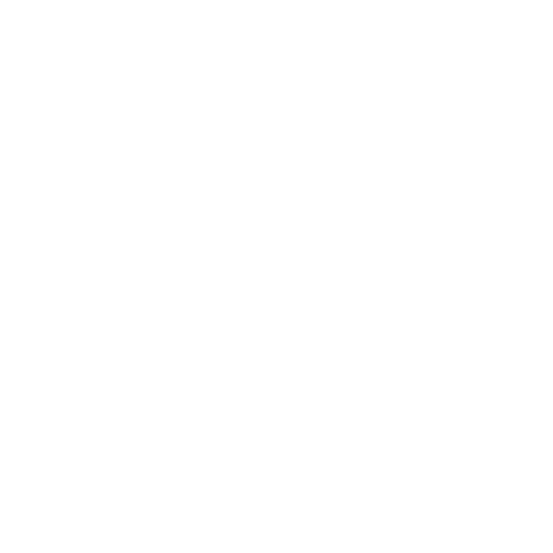 Glossier