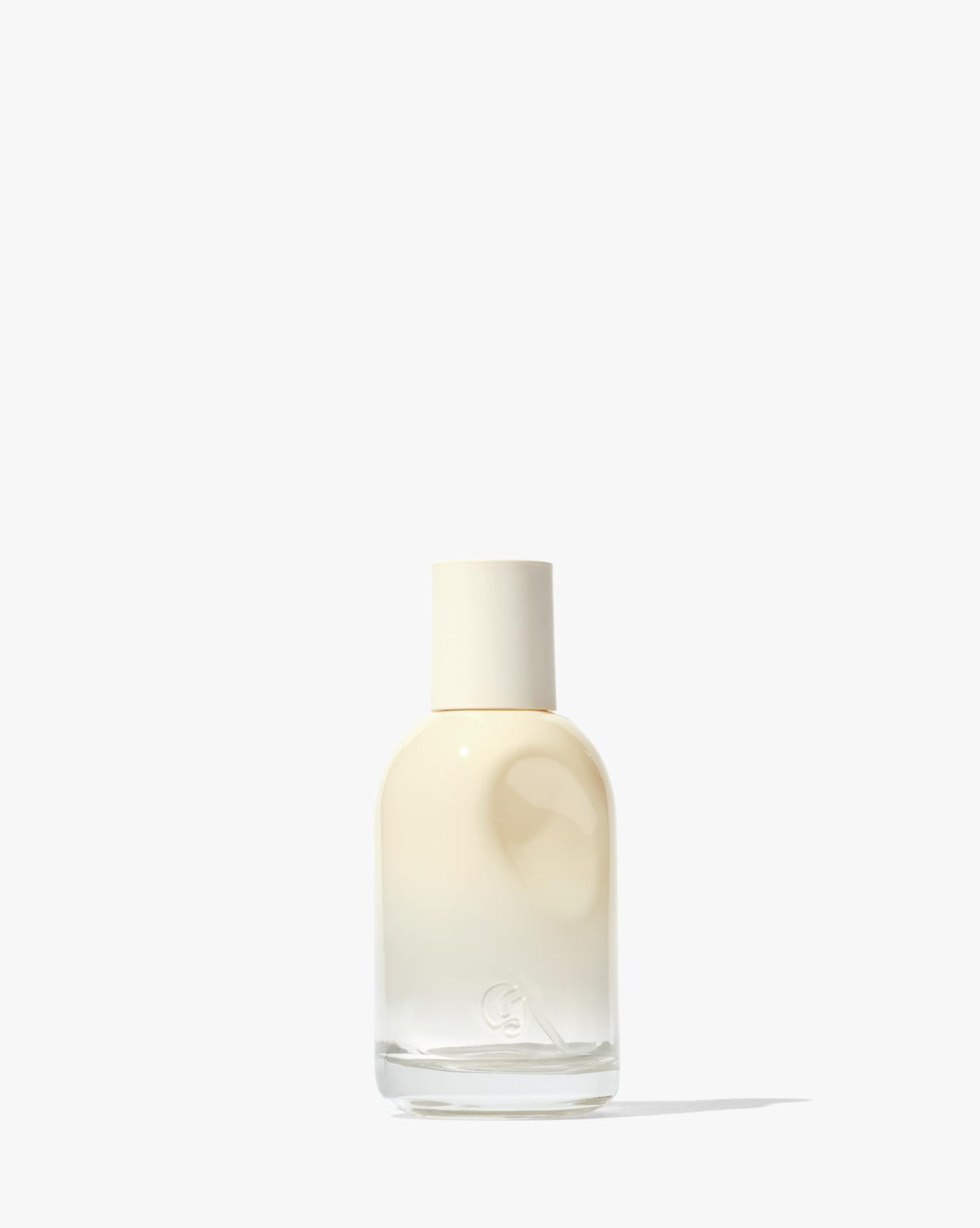 Glossier Doux (50ml)