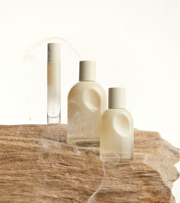 Glossier Doux (50ml)