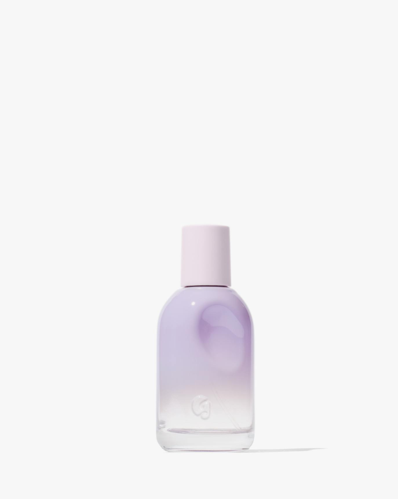 Glossier Fluer (50ml)