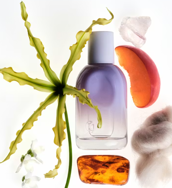 Glossier Fluer (50ml)