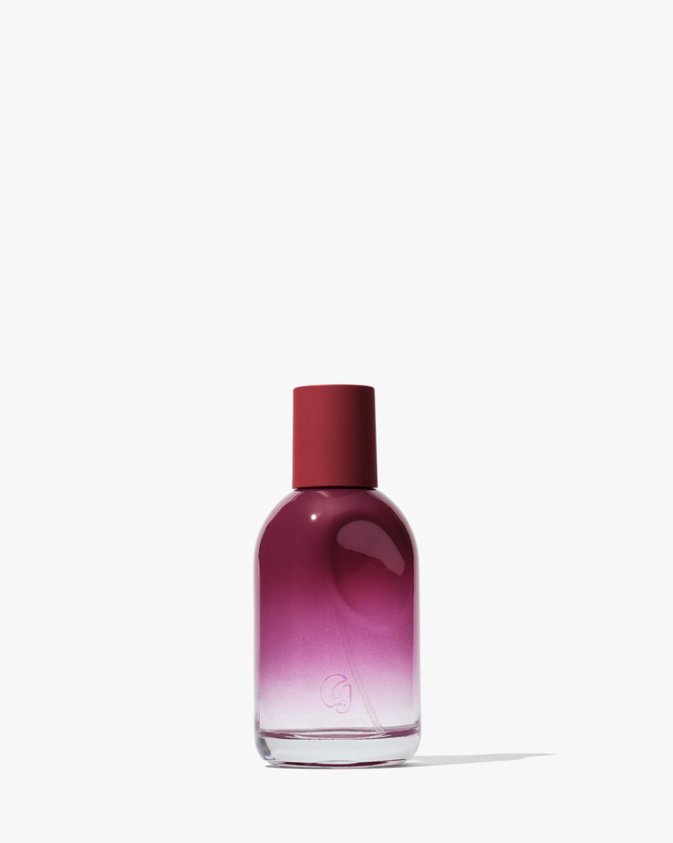 Glossier Reve (50ml)