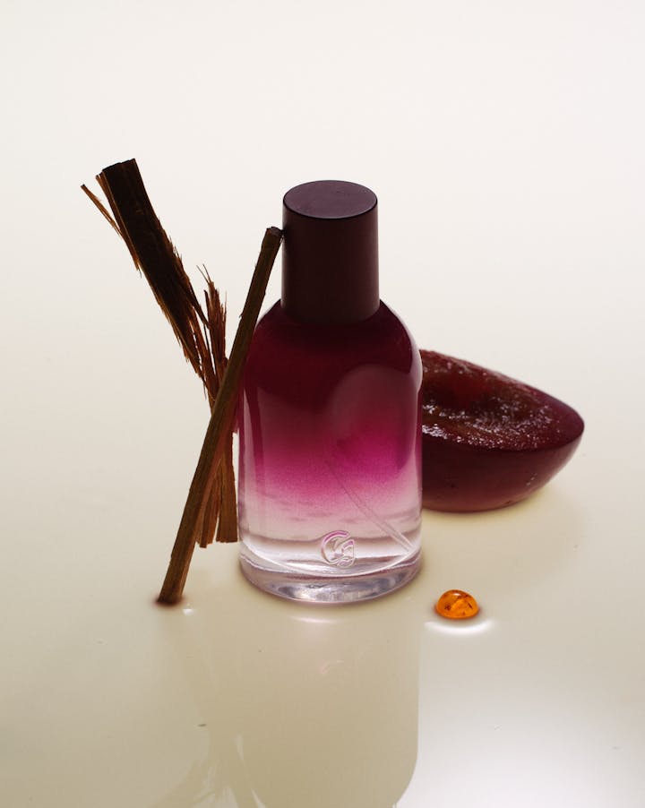 Glossier Reve (50ml)