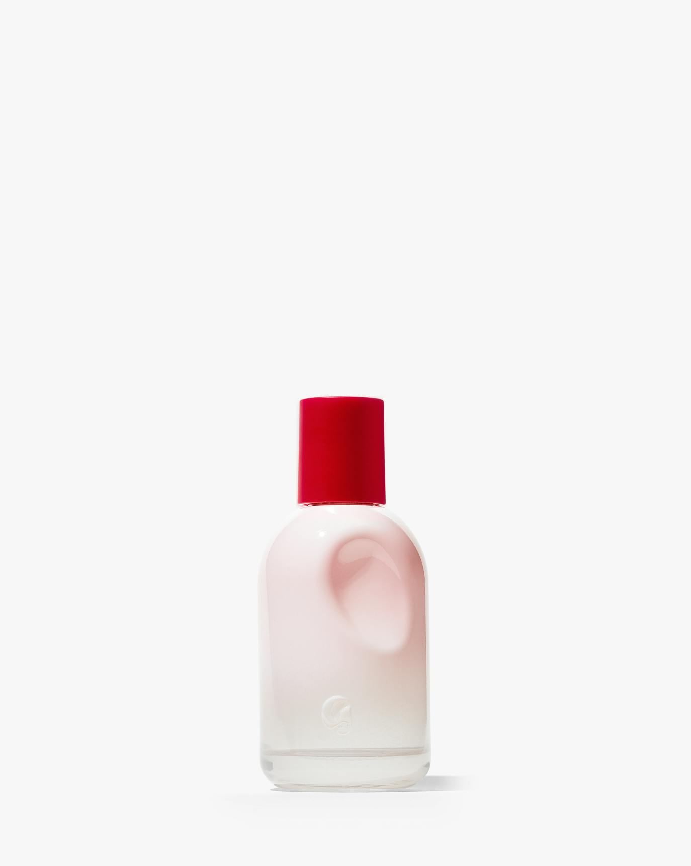 Glossier you (50ml)