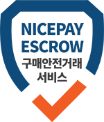 NICE 구매안전서비스