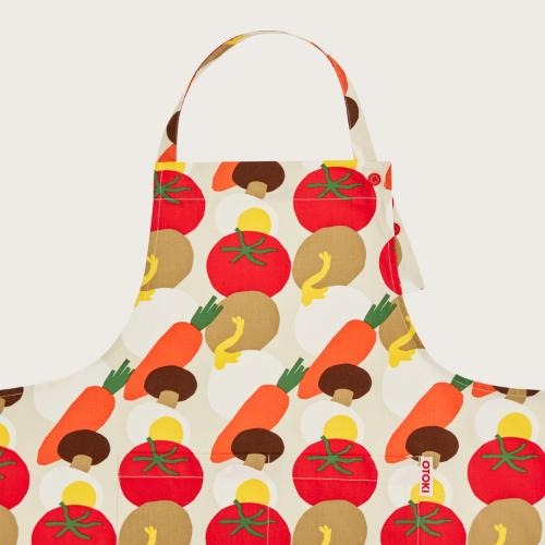 스위트홈 앞치마