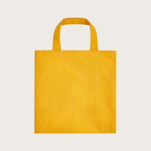 스위트홈 옐로우 앙팡팩