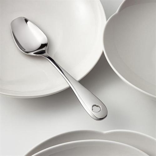 스위트홈 플럼프 파우치 XS/S/M