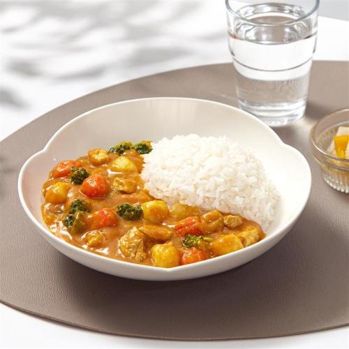 스위트홈 파우치 XS/S/M