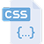 css