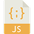 javascript