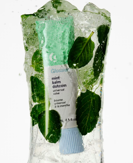 mint