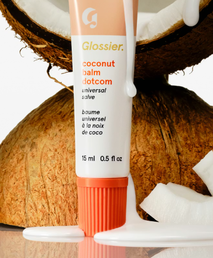 coconut