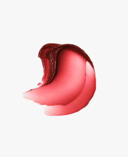 black cherry