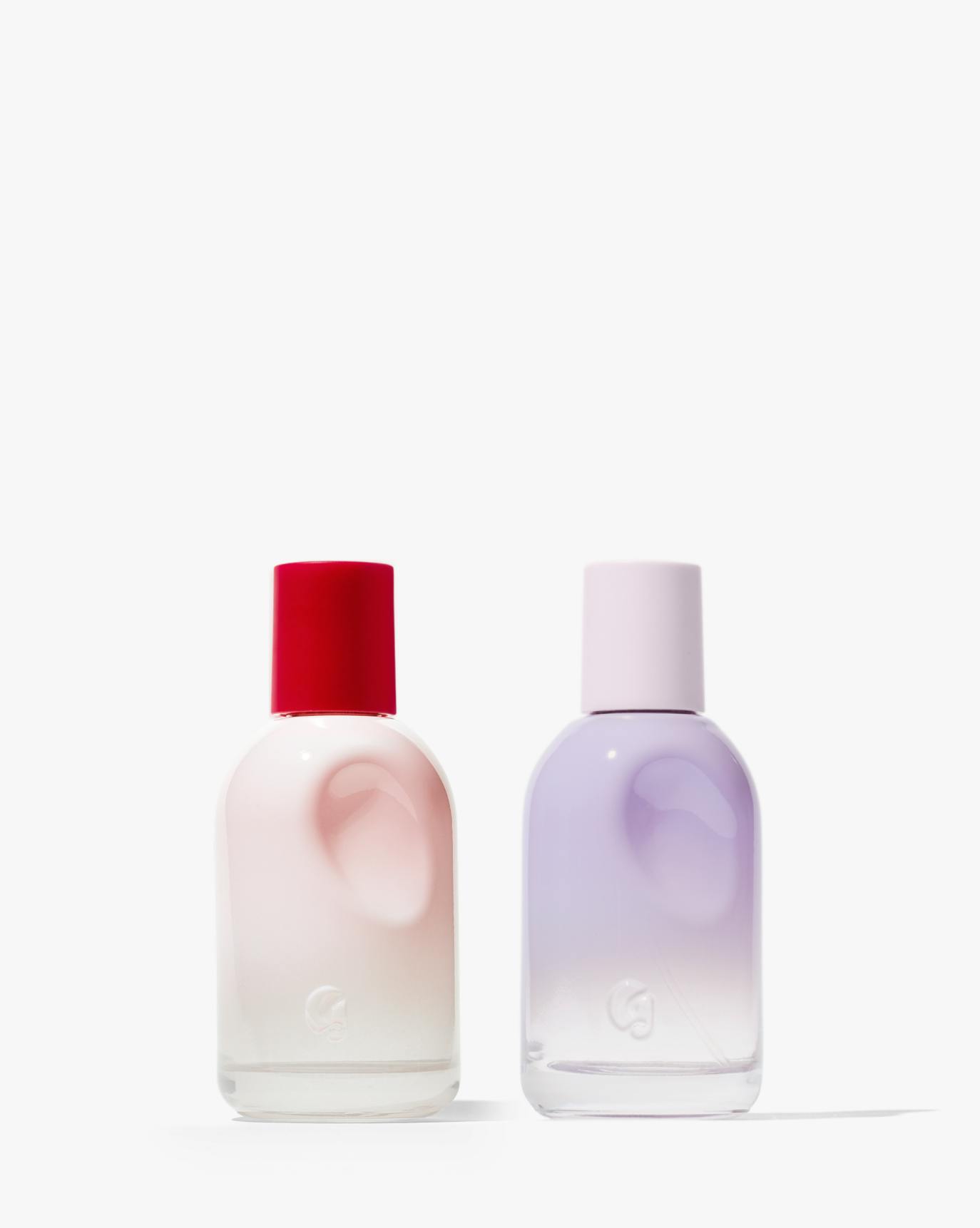 Glossier you Duo