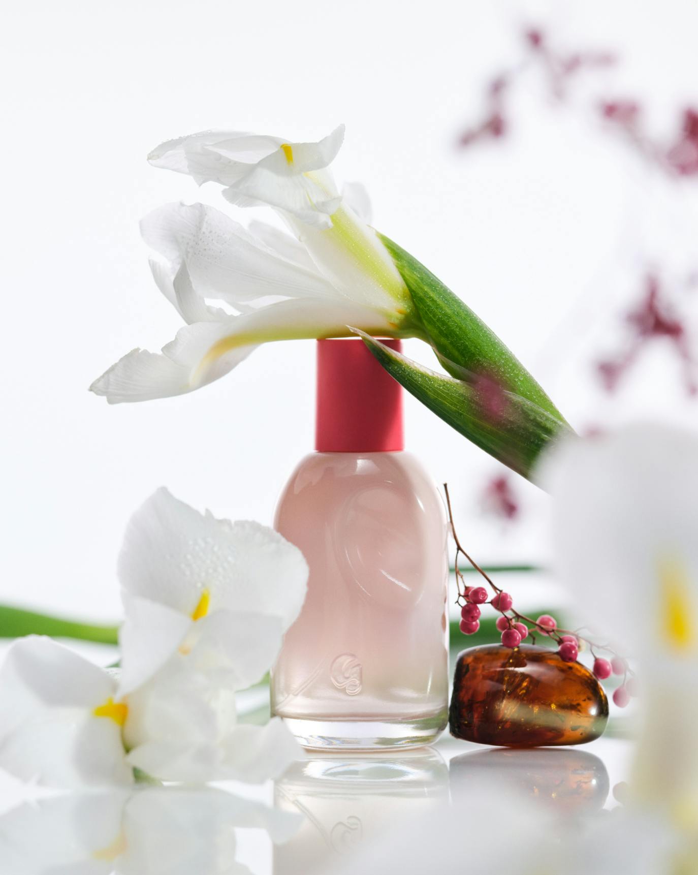 Glossier you (50ml)