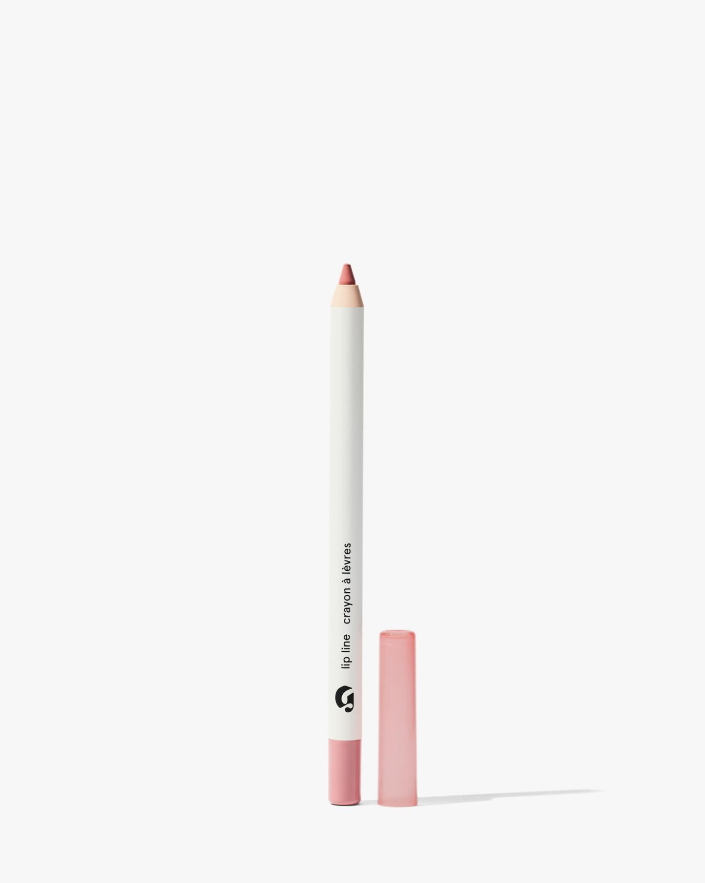 Lip line
